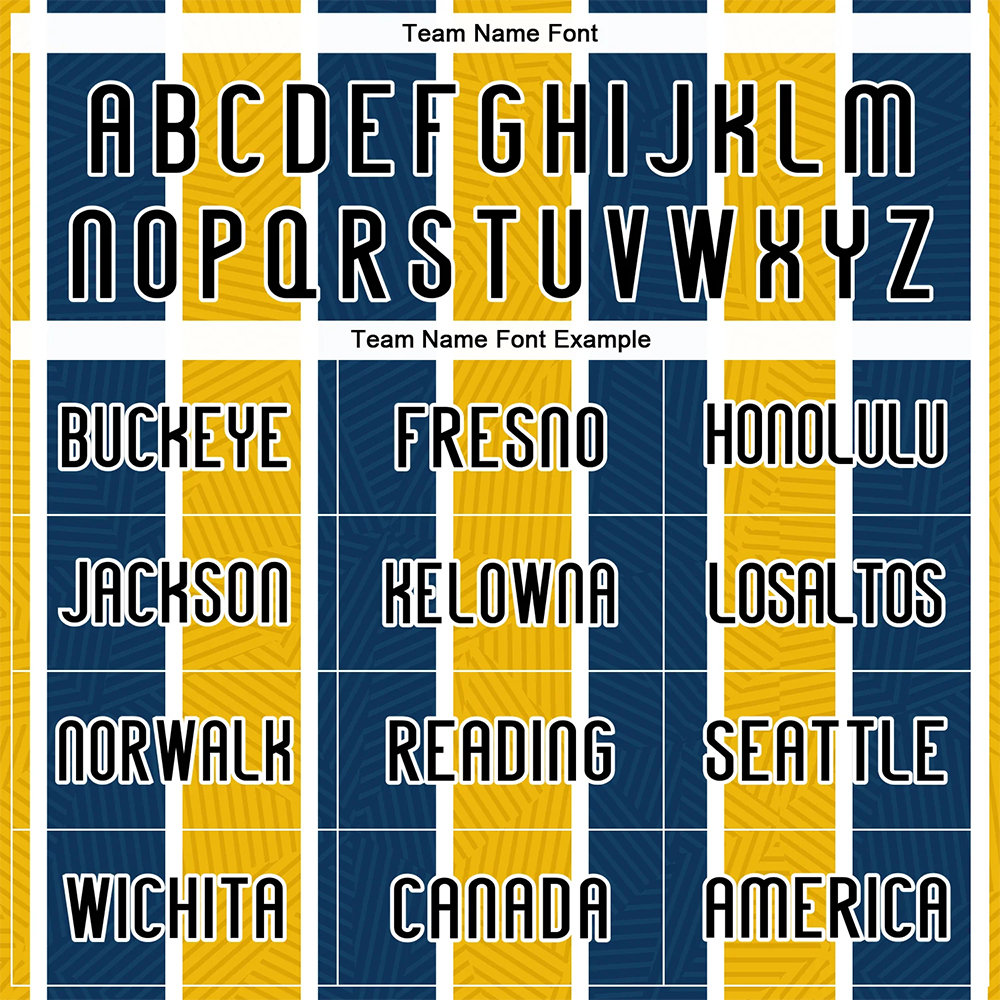 Sublimation Volleyball Uniforms